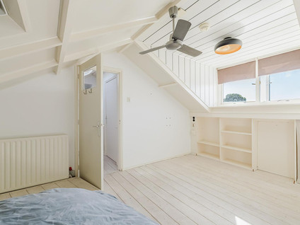 Herpenstraat 77
