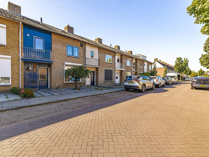 Herpenstraat 77