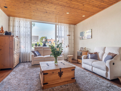 Langeville 52