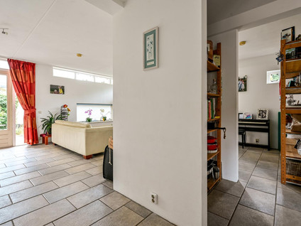 Karmijnstraat 5