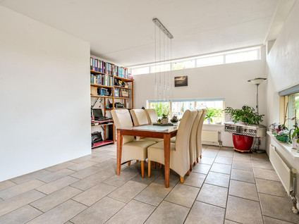 Karmijnstraat 5