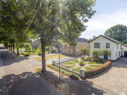 Hescheweg 185