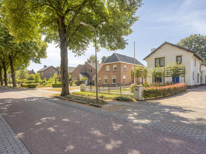 Hescheweg 185