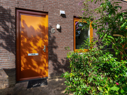 Het Buske 5