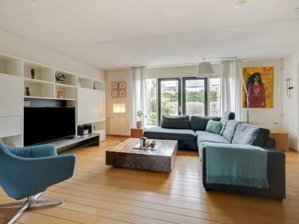 Grootveldschelaan 41
