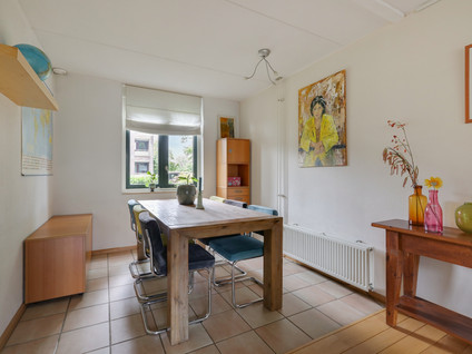 Grootveldschelaan 41