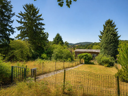 Valkenburgerweg 26