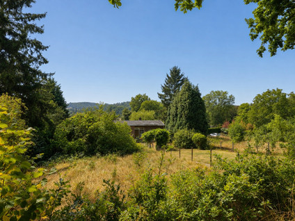 Valkenburgerweg 26