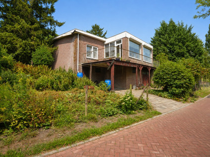 Valkenburgerweg 26