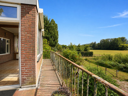 Valkenburgerweg 26
