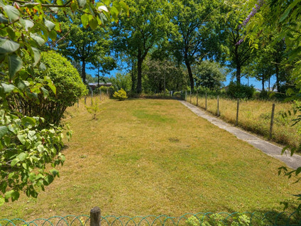 Valkenburgerweg 26