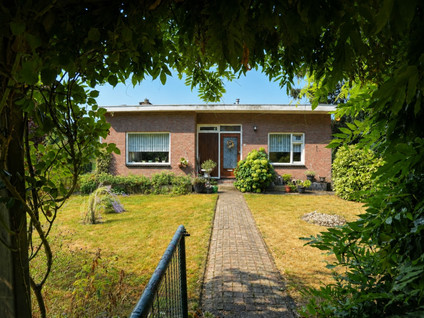 Valkenburgerweg 26