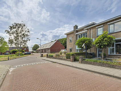 Oostkilstraat 20