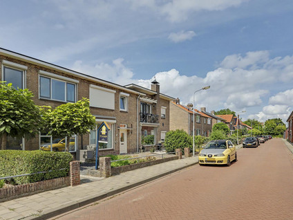 Oostkilstraat 20