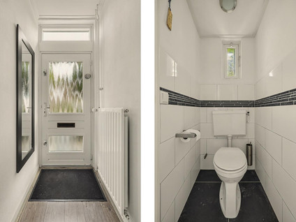 Oostkilstraat 20