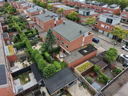 Pyreneeënstraat 15