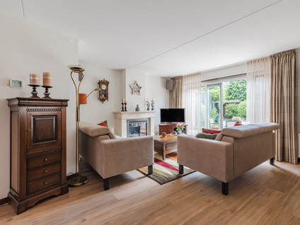 Pyreneeënstraat 15