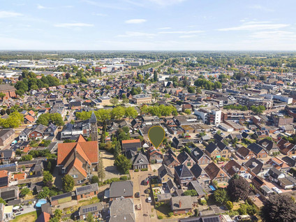 Baankamp 22A