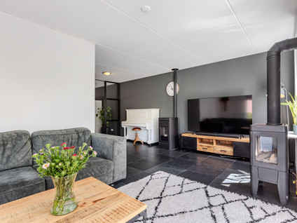 Fleminghage 15