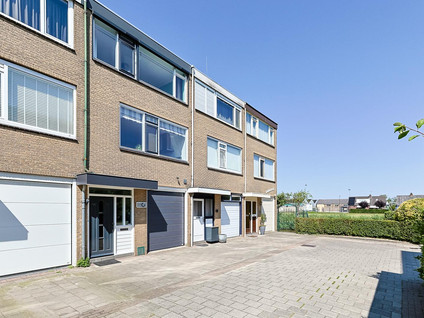Marijkelaan 31