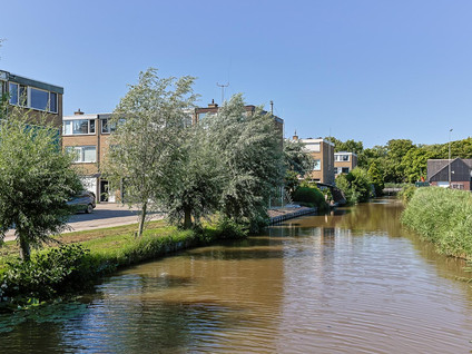 Marijkelaan 31
