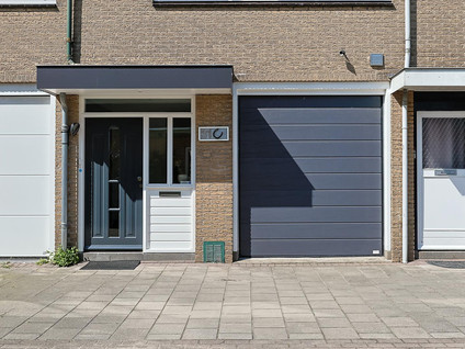 Marijkelaan 31