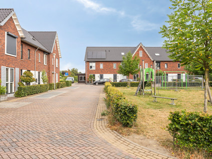 De Poort 20