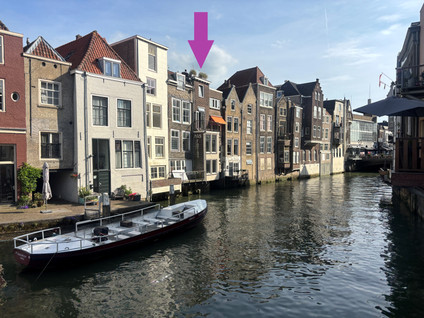 Voorstraat 273