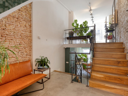 Voorstraat 273