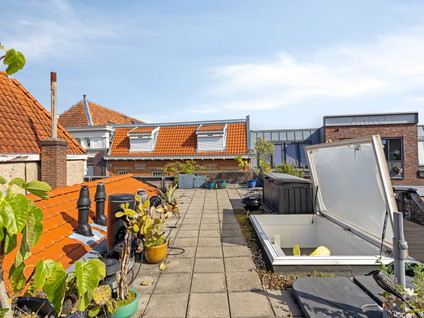 Voorstraat 273