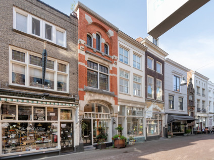 Voorstraat 273