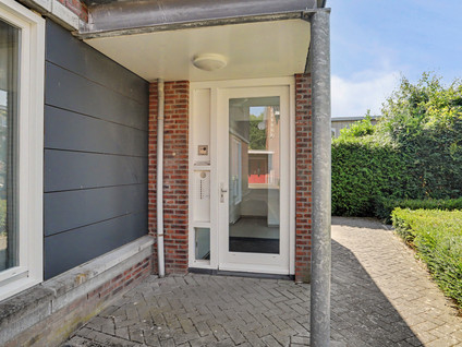 Beukenbos 61