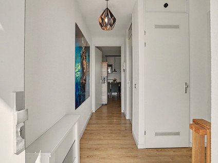 Beukenbos 61