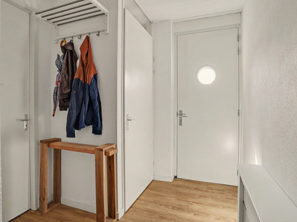 Beukenbos 61