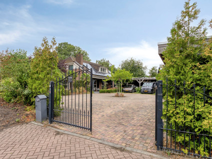 Prins Mauritsstraat 6