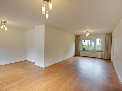 Utrechtseweg 151