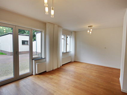 Utrechtseweg 151