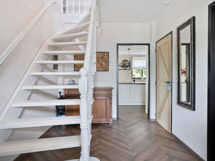 Prins Mauritsstraat 6