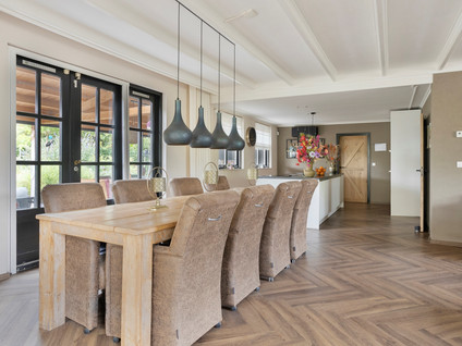 Prins Mauritsstraat 6