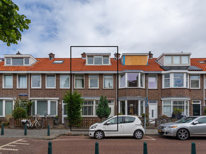 Doldersestraat 70