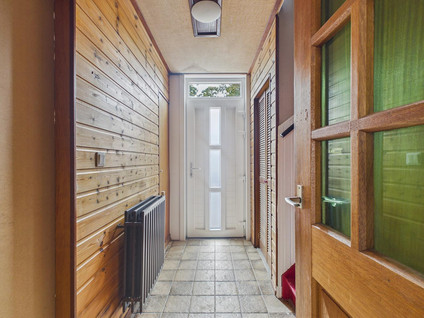 Vondelstraat 2