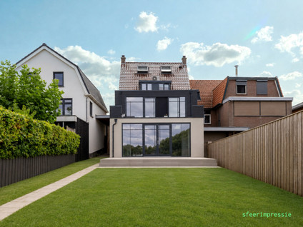 Maasdijk 45