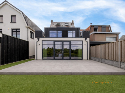 Maasdijk 45