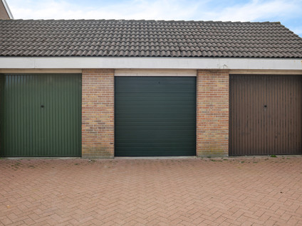 Kleine Immert 26B