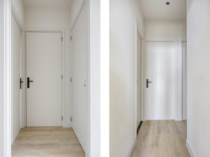 Coosje Buskenstraat 37a