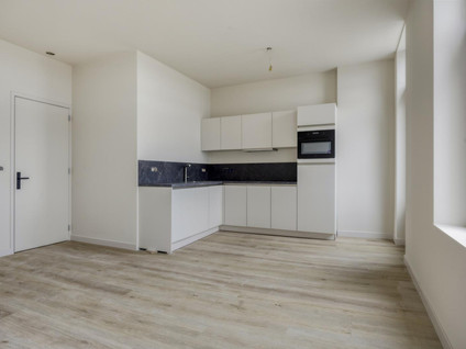 Coosje Buskenstraat 37a