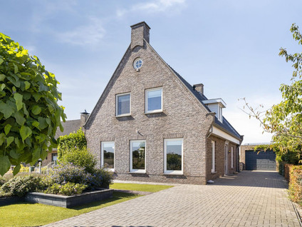 Torenbaan 54