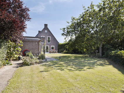 Torenbaan 54