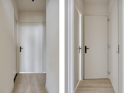Coosje Buskenstraat 37