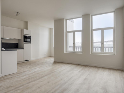 Coosje Buskenstraat 37